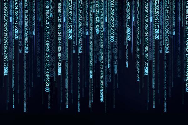 2024年离婚数据分析与法律问题探讨 图1