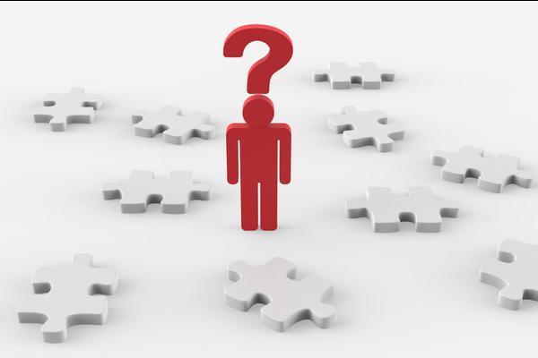 继承红色传统赓续红色基因 图2