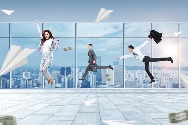 继承与发扬：主题班会引领青年一代传承优良传统 图2