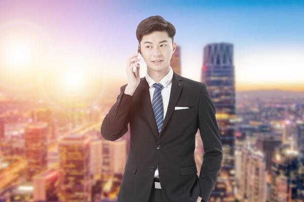 法定继承人证明模板：如何有效制作及应用场