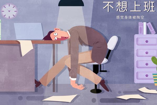 打击涉外婚姻中介|规范跨境婚恋市场 图1