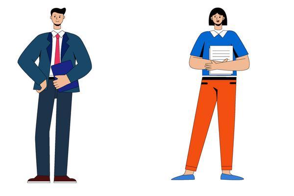 分居两个人可以见面吗？：探讨远距离恋爱与见面之间的平衡 图1