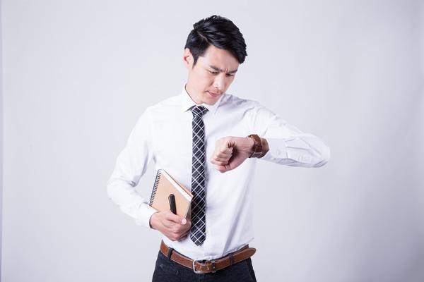 退婚了要求返还部分彩礼：法律规定与司法实
