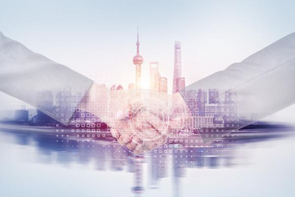 上海装修施工组织软件公司:智能管理,提升装修效率 图2