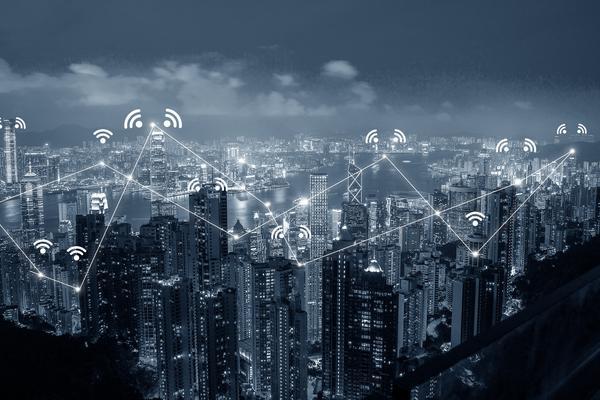 遗嘱继承金钱的税务问题：如何合理规划遗产继承？图1