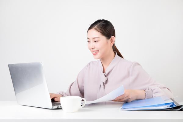 《惊天揭秘：职场中如何发现身边的重婚罪？》 图2