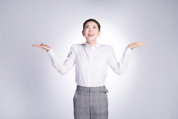 《女嘉宾拒绝母亲再婚：独立女性观念的崛起》 图2