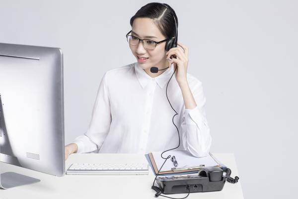 犯了重婚罪，需要打什么电话？图1