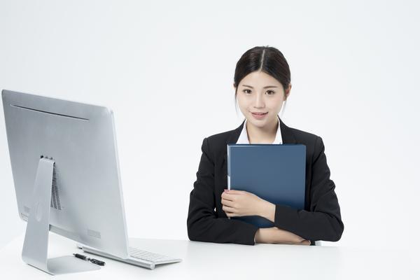 《婚前协议：女孩怀孕期间及分娩后抚养权益的保障》 图2