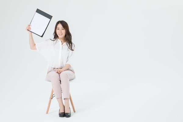 《收养法普法目标解读：为孤儿和特殊儿童创造美好未来》 图2