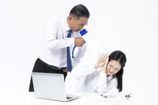 大包干彩礼返还引发热议：婚姻中的经济责任与权益平衡图1