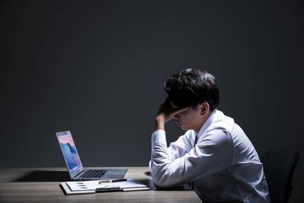 《人民调解成功返还彩礼，化解纠纷暖人心》 图2