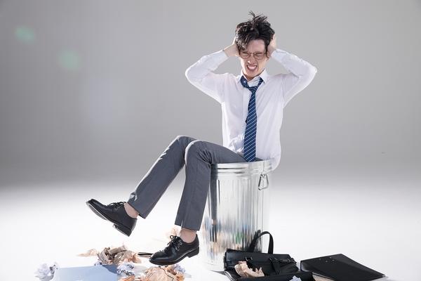 《判重婚罪：难度之高，挑战与压力并存》图1