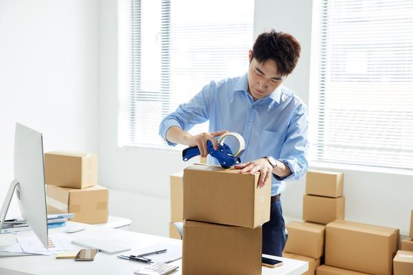 《大佬分享创业经验：如何引导他们分享并为你提供启示？》 图2