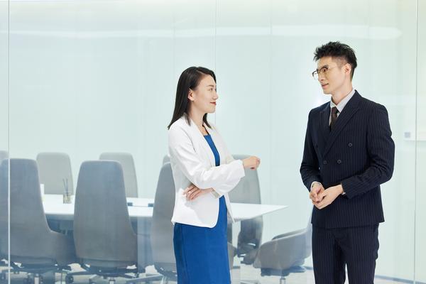 《法人和继承：理解公司法人与其继承人的权利与义务》图1