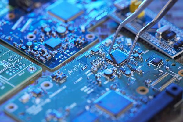 2018年遗传继承：遗产法与现代科技的碰撞 图1