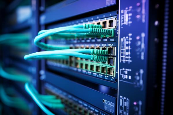 转换继承与企业扩张：互联网时代的法律挑战与解决方案 图1