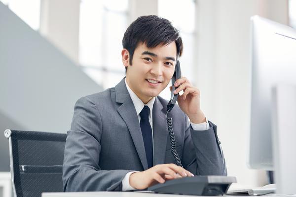 分居半年打电话把你拉黑了：法律关系的解读与应对策略 图1