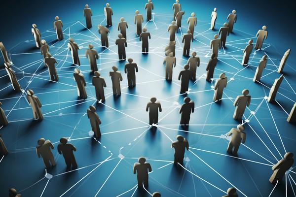 探究继承关系样式在现代社会中的影响与启示图1