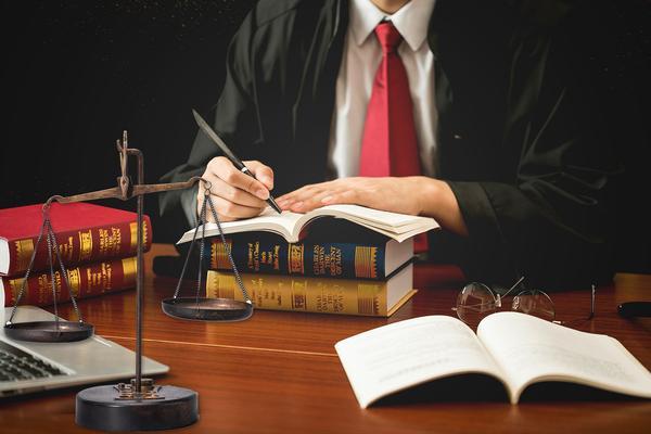 事实婚姻与重婚罪：法律认定及刑法适用分析