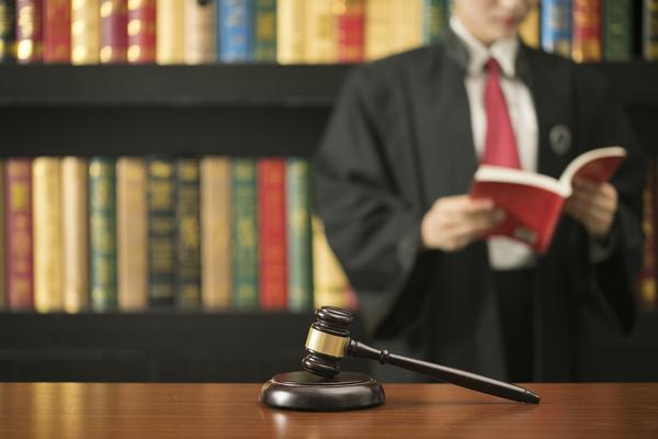 民法典非法同居罪的构成与法律责任解析 图2