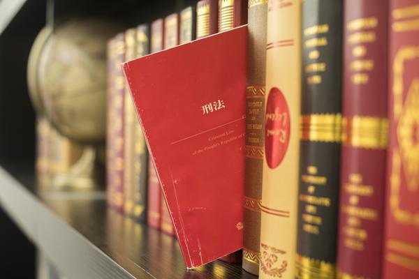 如何认定夫妻共同债务并确保公平分配 图2