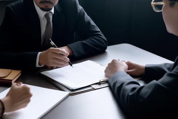 离婚律师费收费标准解析及实务操作指南 图2