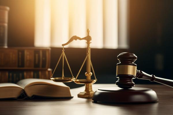 有名离婚律师谁好：专业能力与经验的深度解析 图1