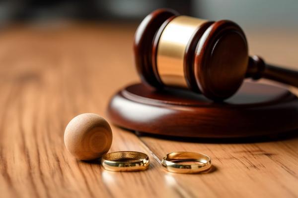 个税如何验证赡养老人：法律框架下的详细解