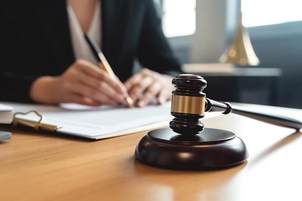 遭遇婚外情如何解除婚姻关系？离婚律师解析处理方案 图1