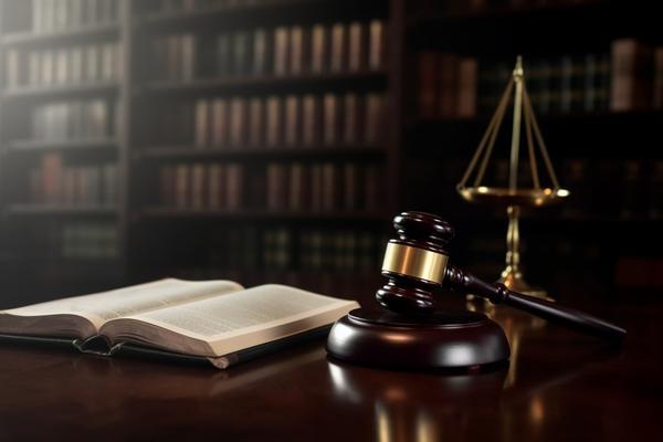 家庭暴力判决方法探讨：如何公正地处理家庭暴力案件？ 图2
