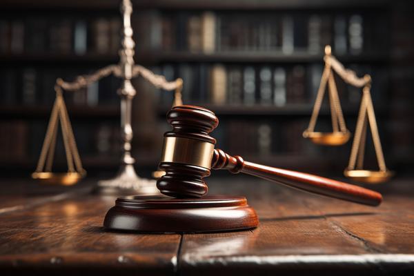 分居5年法院起诉离婚流程：法律实务操作与注意事项 图2