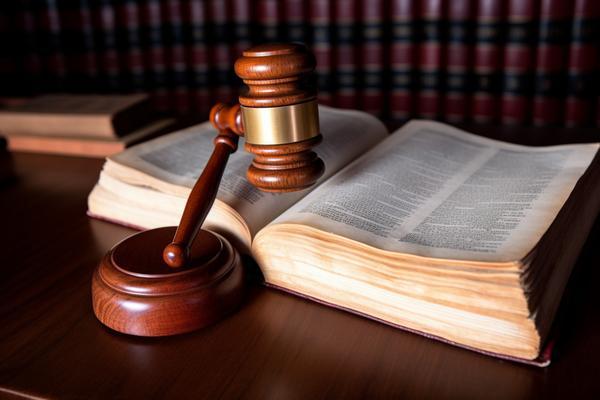 哈尔滨涉外婚姻登记在哪里办理？法律实务指