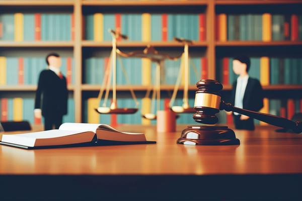证券账户资金继承：如何合法继承父母证券资产？ 图2