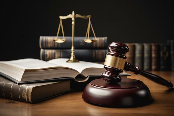 婚前财产协议文档下载：确保和财产的公平与和谐图1