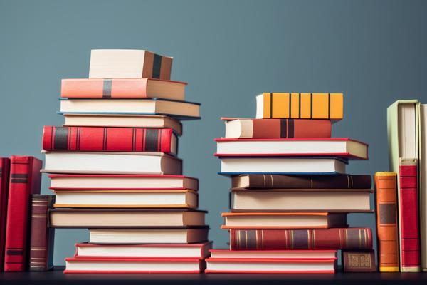 遗嘱继承案例：法律实务中的要点解析