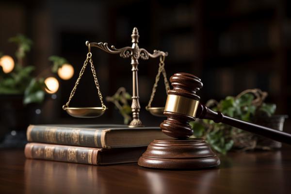 家庭关系与母亲情绪稳定性之间的法律关联