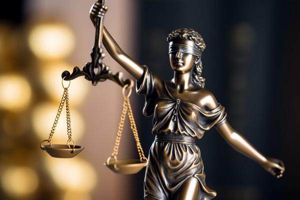 乔七月谢浩杰婚前协议法律解析及实务操作指南 图1