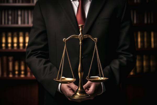 老外涉外婚姻诈骗案件：法律解析与防范策略