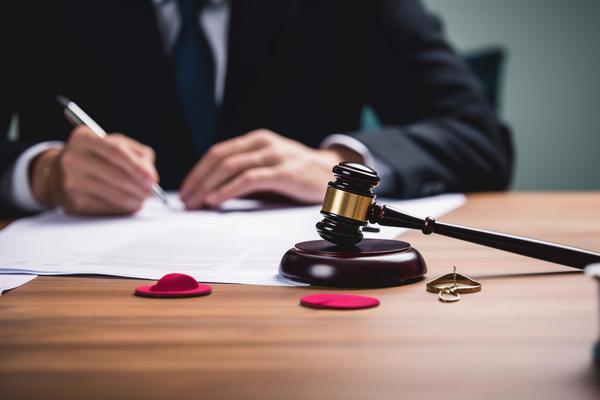 婚姻诉讼法律知识：离婚登记费用标准与涉外