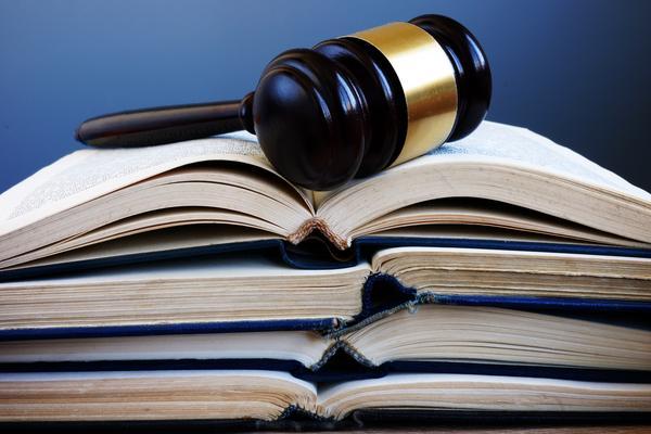 重婚罪自首还会留案底吗？全面解析及其法律