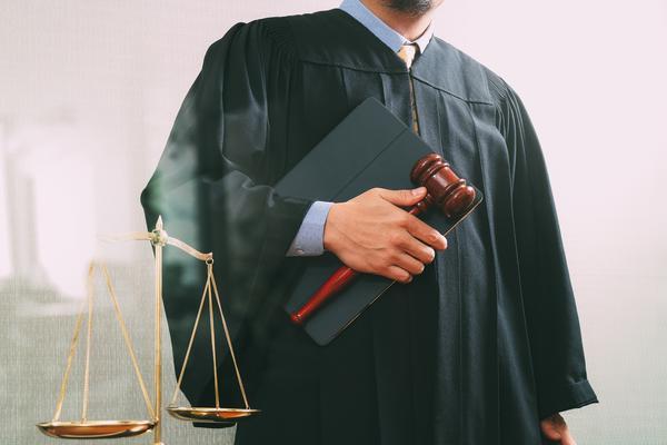 婚姻法彩礼返还额度规定解析及司法实践 图2