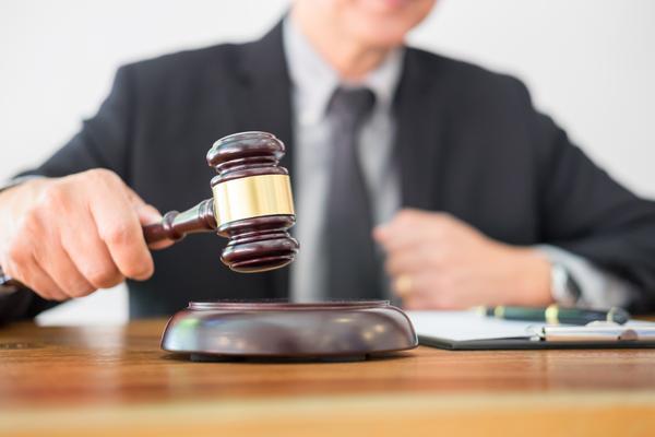 返还彩礼问题性皮肤：法律适用与司法实践探