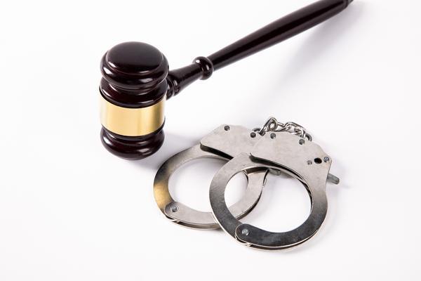 夫妻财产约定制度：实现财产公正的路径探究图1