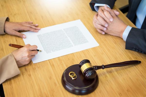 认识家庭关系软件：法律视角下的功能与合规