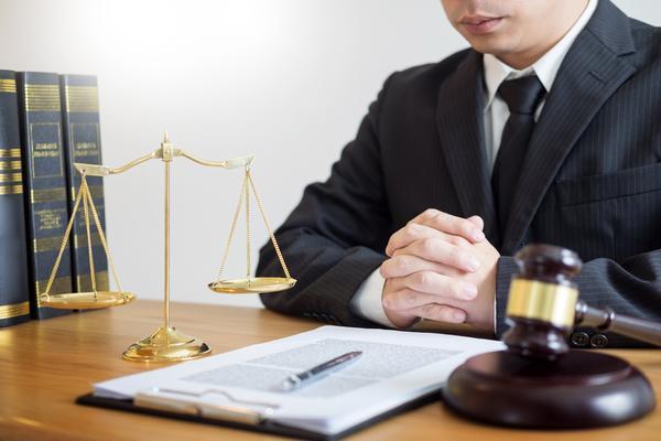 继承纠纷官司再审：公正高效的司法途径 图2