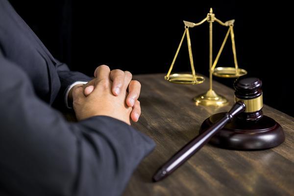 女方户口离婚流程及时间详解 图2