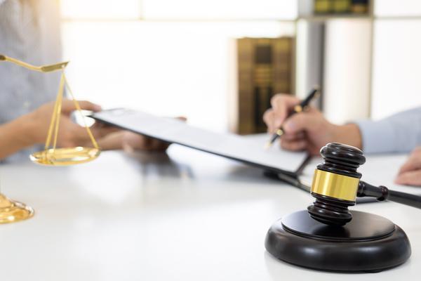 离婚后户主有权移出成员吗？——家庭户口管理的法律分析 图2
