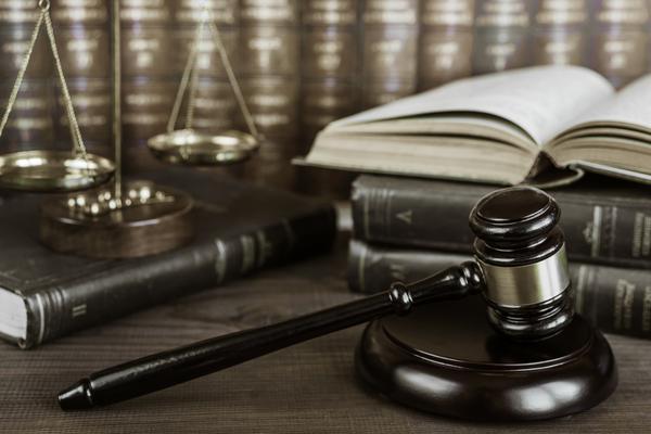 办理离婚官司律师找谁做：如何选择合适的法律专业人士 图1