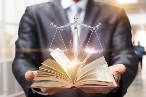 专业起诉离婚律师：为您提供高效、专业的婚姻纠纷解决方案 图1
